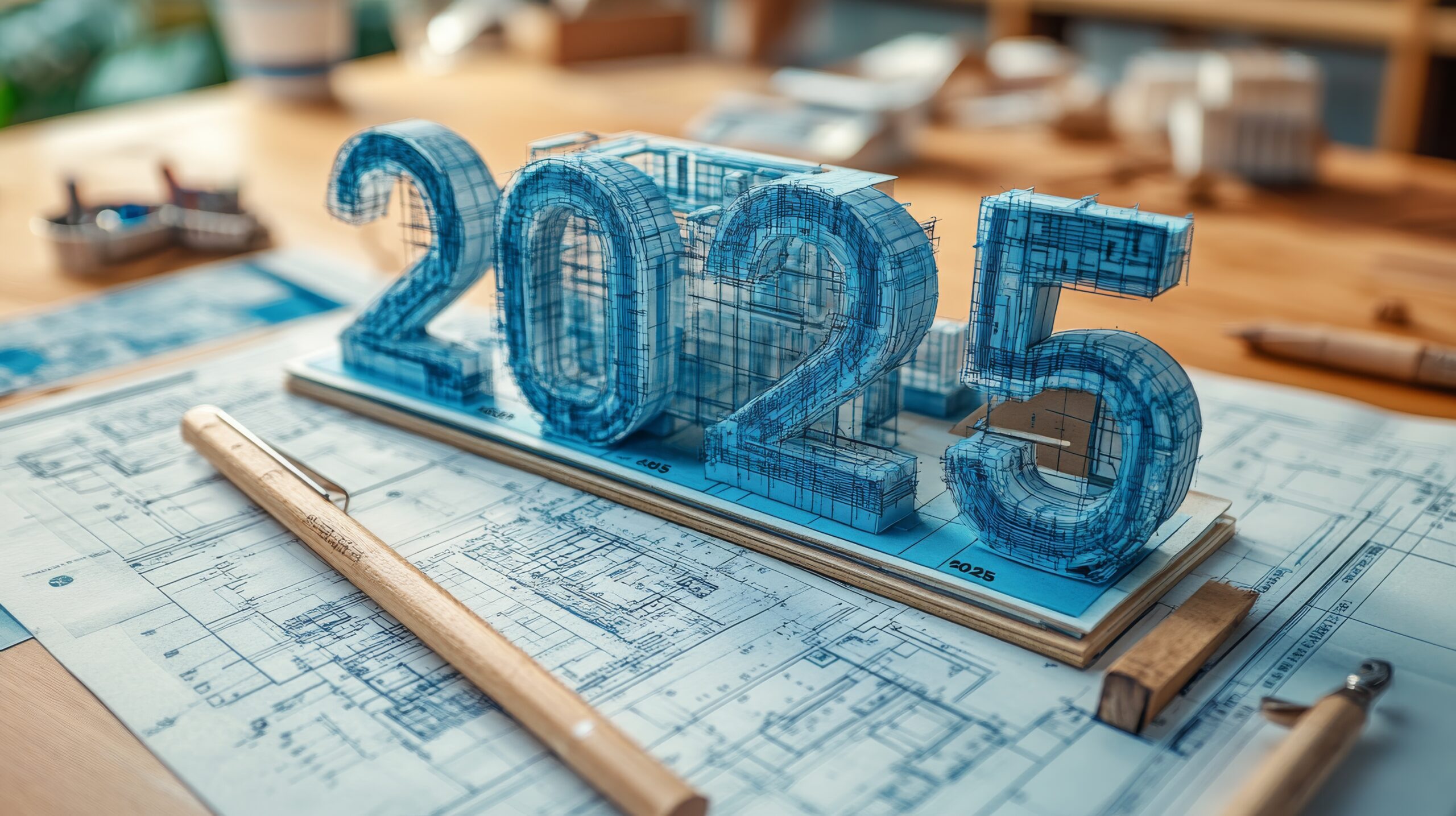 2025 GIC Plans