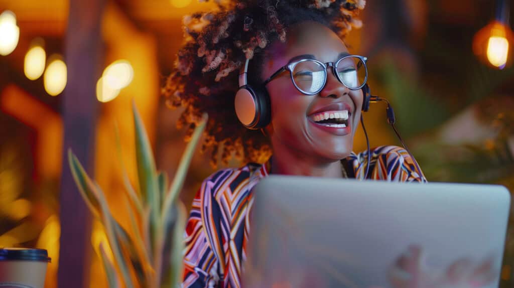 Benefits of Digital Inclusion
