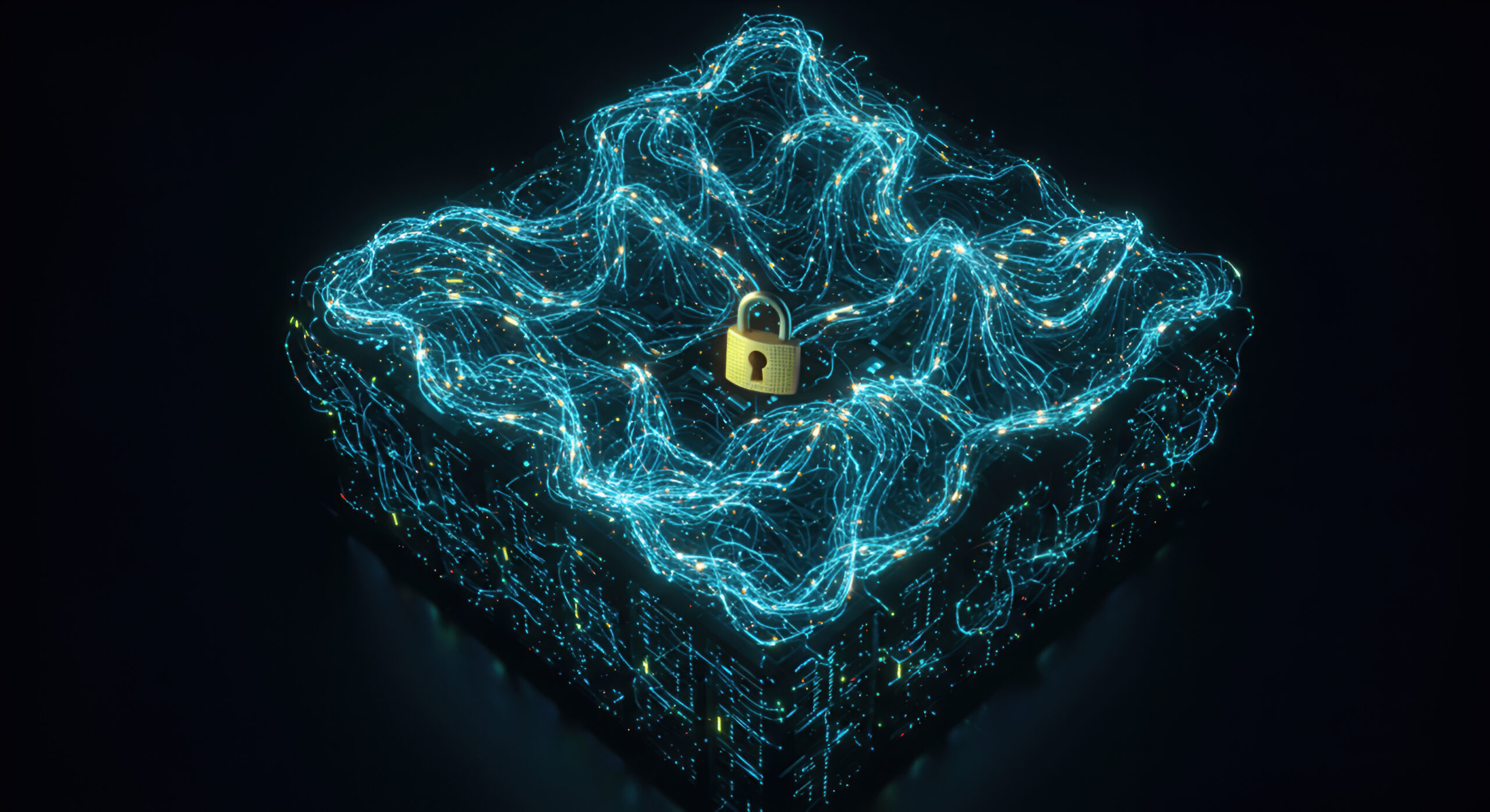 Cybersecurity era