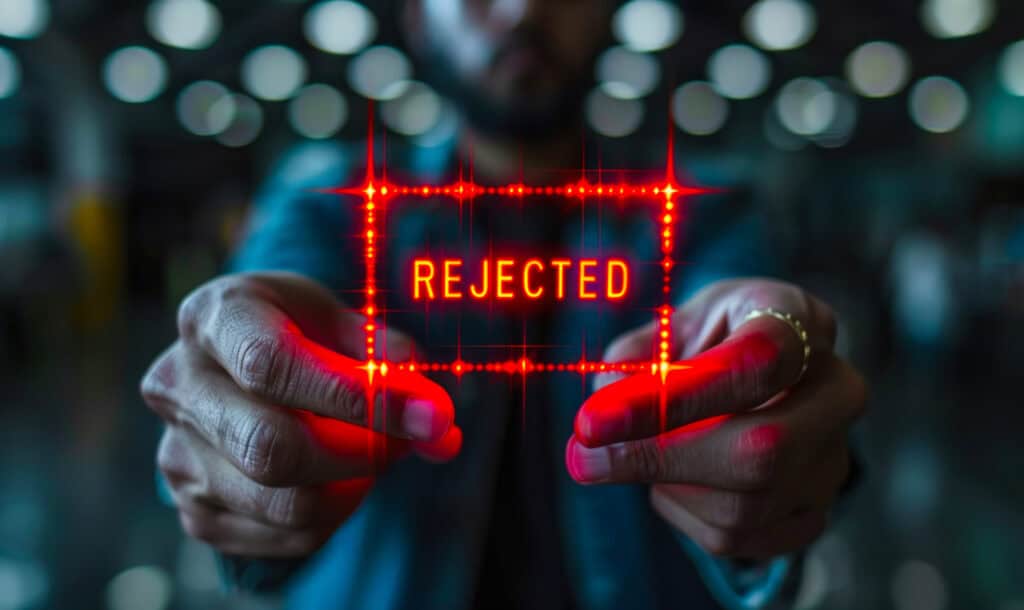 Digital Exclusion Impact