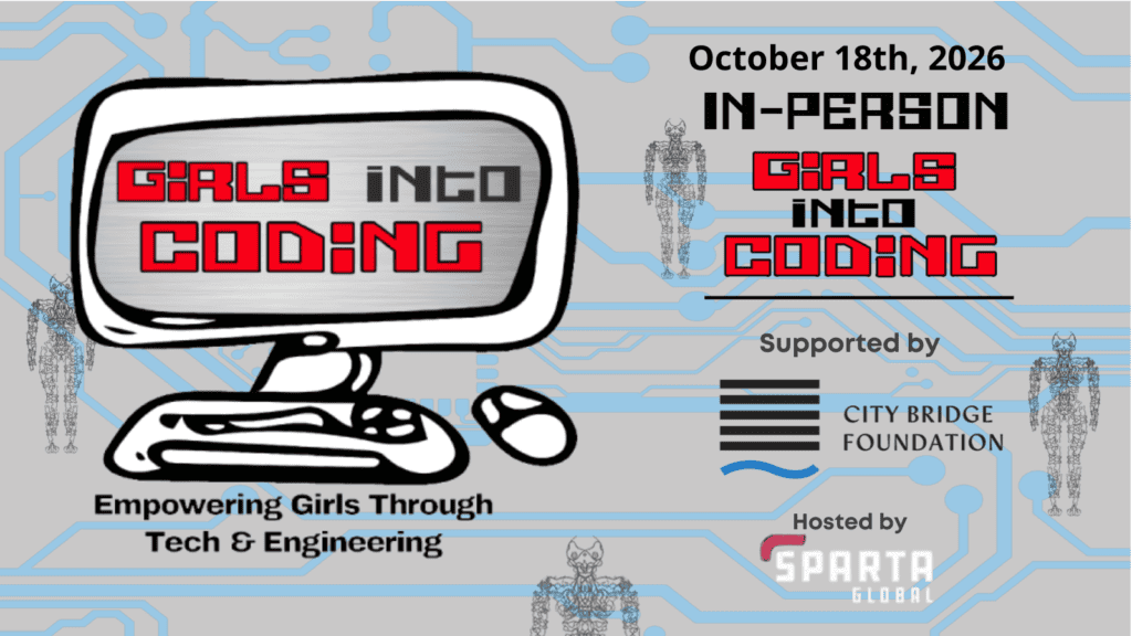 GIC October 2026