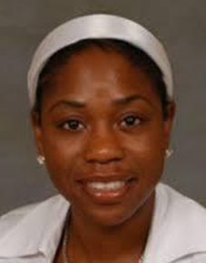 Tara Walker