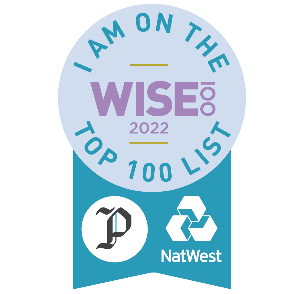 Natwest Wise100