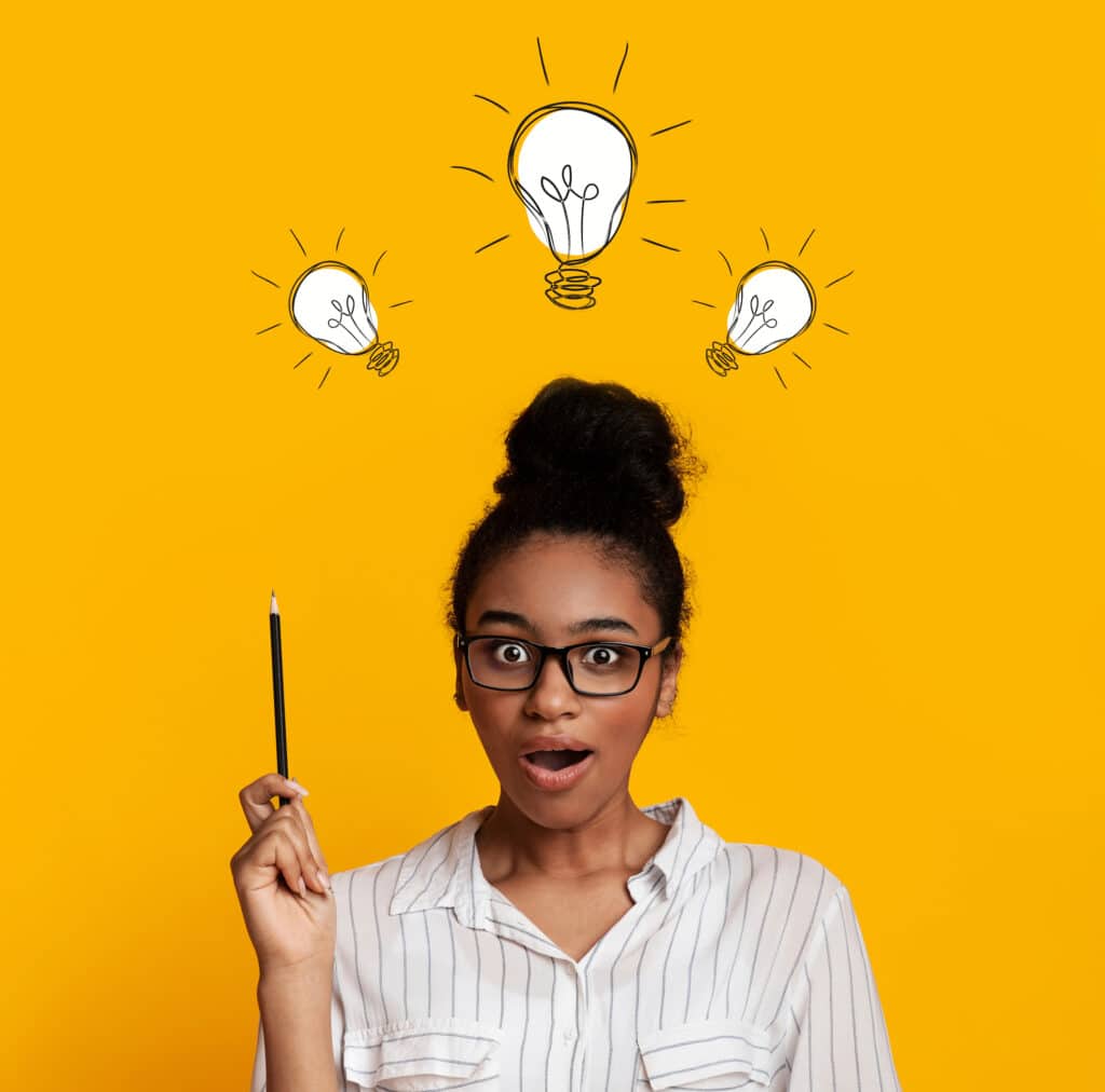 What is Design Thinking