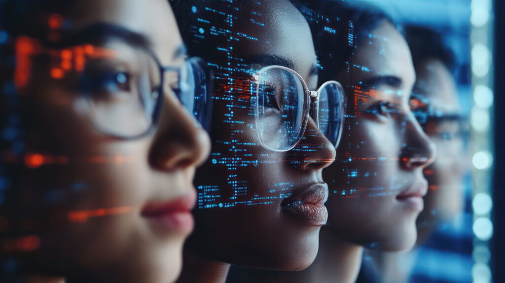 Ai concerns