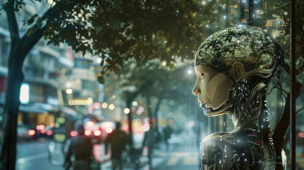 Ai & Ethics