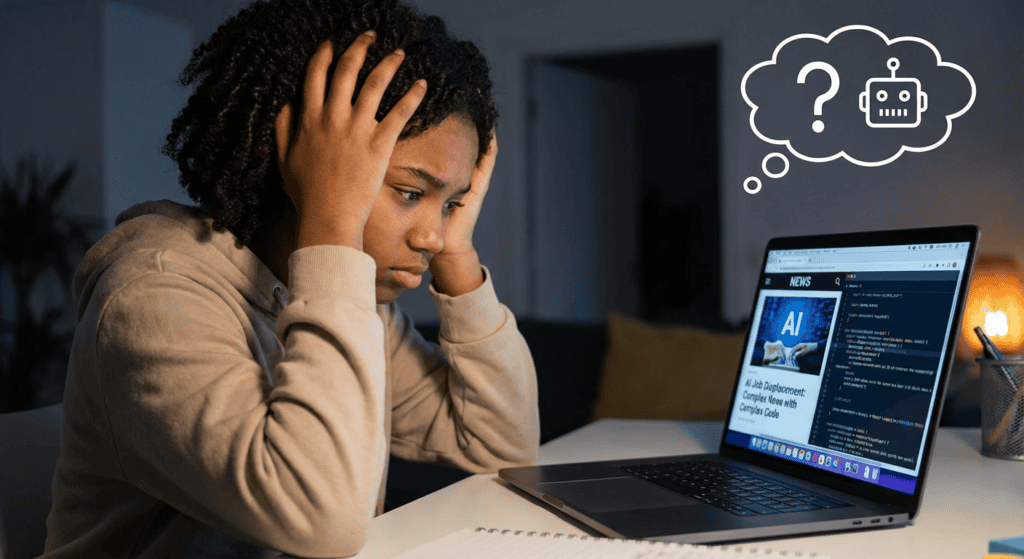 ai anxiety