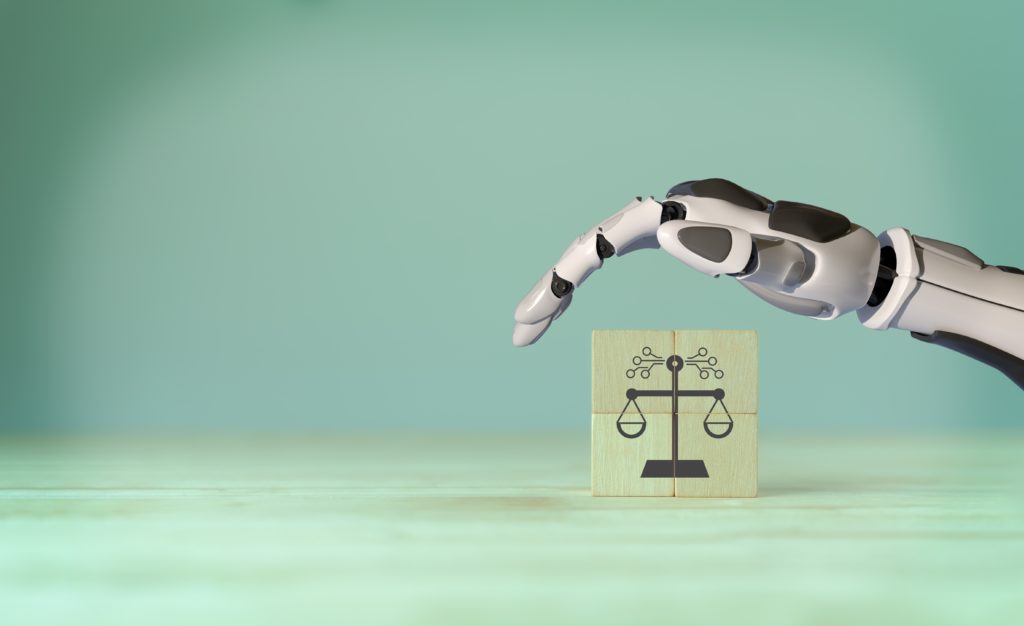 ai ethics