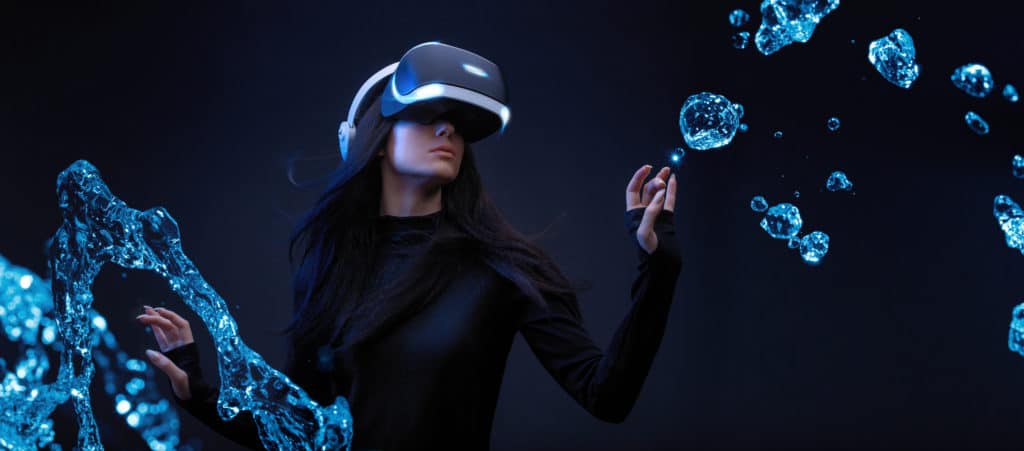 future of female in gamiingg