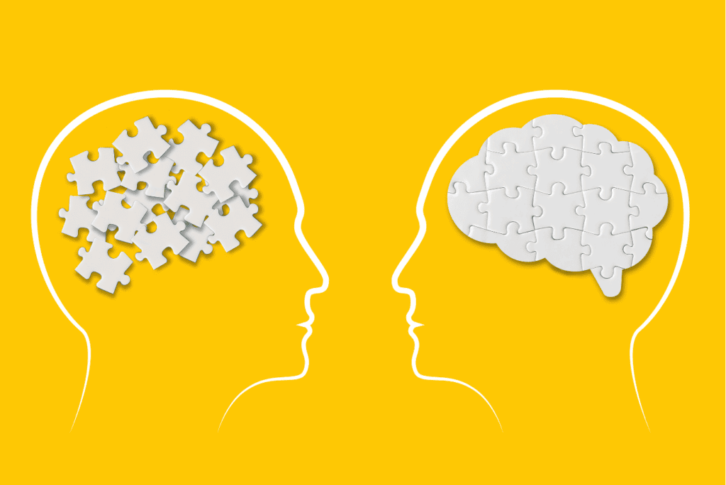 neurodiversity